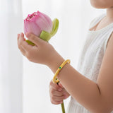 Yacout kids Xs bangle