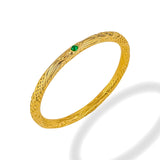 Yacout kids Xs bangle