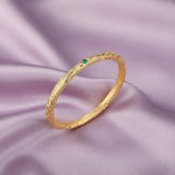 Yacout kids Xs bangle