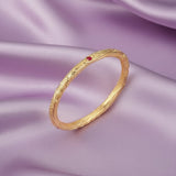 Yacout Kids Xs bangle