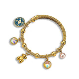 Charm Bracelet