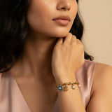 Charm Bracelet