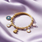 Charm Bracelet