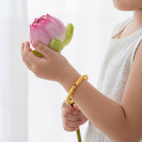 Yacout Kids Xs bangle