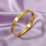 Dream Bangle