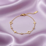 Grace Bracelet