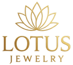 Lotus Jewelry