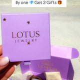 Gift M