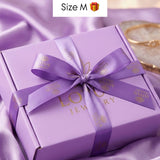 Gift M
