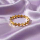 Shine Bangle